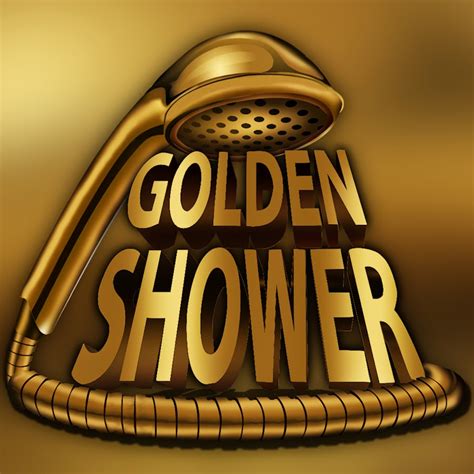 Golden Shower (give) for extra charge Prostitute The Hague
